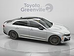 Used 2023 KIA K5 GT in GREENVILLE, SOUTH CAROLINA (Photo 16)