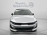 Used 2023 KIA K5 GT in GREENVILLE, SOUTH CAROLINA (Photo 19)