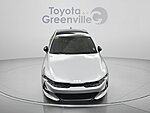 Used 2023 KIA K5 GT in GREENVILLE, SOUTH CAROLINA (Photo 20)