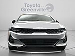 Used 2023 KIA K5 GT in GREENVILLE, SOUTH CAROLINA (Photo 21)