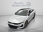 Used 2023 KIA K5 GT in GREENVILLE, SOUTH CAROLINA (Photo 22)