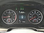 Used 2023 KIA K5 GT in GREENVILLE, SOUTH CAROLINA (Photo 25)