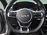 Used 2023 KIA K5 GT in GREENVILLE, SOUTH CAROLINA (Photo 26)