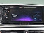 Used 2023 KIA K5 GT in GREENVILLE, SOUTH CAROLINA (Photo 27)