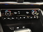 Used 2023 KIA K5 GT in GREENVILLE, SOUTH CAROLINA (Photo 29)