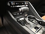 Used 2023 KIA K5 GT in GREENVILLE, SOUTH CAROLINA (Photo 30)