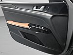 Used 2023 KIA K5 GT in GREENVILLE, SOUTH CAROLINA (Photo 31)