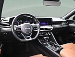 Used 2023 KIA K5 GT in GREENVILLE, SOUTH CAROLINA (Photo 34)