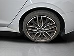 Used 2023 KIA K5 GT in GREENVILLE, SOUTH CAROLINA (Photo 36)