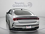 Used 2023 KIA K5 GT in GREENVILLE, SOUTH CAROLINA (Photo 8)