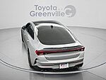 Used 2023 KIA K5 GT in GREENVILLE, SOUTH CAROLINA (Photo 9)