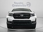 Used 2024 Honda Ridgeline BLACK EDITION in GREENVILLE, SOUTH CAROLINA (Photo 22)