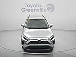 Used 2024 TOYOTA RAV4 XLE in GREENVILLE, SOUTH CAROLINA (Photo 20)