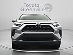 Used 2024 TOYOTA RAV4 XLE in GREENVILLE, SOUTH CAROLINA (Photo 21)