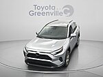 Used 2024 TOYOTA RAV4 XLE in GREENVILLE, SOUTH CAROLINA (Photo 23)