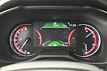 Used 2024 TOYOTA RAV4 XLE in GREENVILLE, SOUTH CAROLINA (Photo 25)