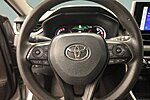Used 2024 TOYOTA RAV4 XLE in GREENVILLE, SOUTH CAROLINA (Photo 26)