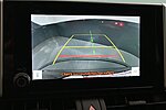 Used 2024 TOYOTA RAV4 XLE in GREENVILLE, SOUTH CAROLINA (Photo 28)