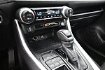 Used 2024 TOYOTA RAV4 XLE in GREENVILLE, SOUTH CAROLINA (Photo 29)