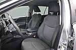 Used 2024 TOYOTA RAV4 XLE in GREENVILLE, SOUTH CAROLINA (Photo 31)