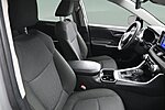 Used 2024 TOYOTA RAV4 XLE in GREENVILLE, SOUTH CAROLINA (Photo 34)