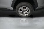 Used 2024 TOYOTA RAV4 XLE in GREENVILLE, SOUTH CAROLINA (Photo 35)