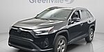 Used 2024 TOYOTA RAV4 XLE in GREENVILLE, SOUTH CAROLINA