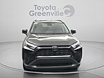 Used 2024 TOYOTA RAV4 XLE in GREENVILLE, SOUTH CAROLINA (Photo 20)