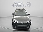 Used 2024 TOYOTA RAV4 XLE in GREENVILLE, SOUTH CAROLINA (Photo 21)