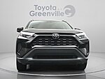 Used 2024 TOYOTA RAV4 XLE in GREENVILLE, SOUTH CAROLINA (Photo 22)