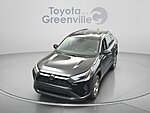 Used 2024 TOYOTA RAV4 XLE in GREENVILLE, SOUTH CAROLINA (Photo 24)