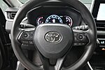 Used 2024 TOYOTA RAV4 XLE in GREENVILLE, SOUTH CAROLINA (Photo 26)