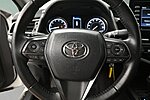 Used 2024 TOYOTA CAMRY SE in GREENVILLE, SOUTH CAROLINA (Photo 26)