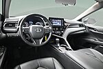 Used 2024 TOYOTA CAMRY SE in GREENVILLE, SOUTH CAROLINA (Photo 34)