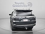 Used 2021 TOYOTA 4RUNNER SR5 in GREENVILLE, SOUTH CAROLINA (Photo 11)