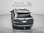 Used 2021 TOYOTA 4RUNNER SR5 in GREENVILLE, SOUTH CAROLINA (Photo 12)