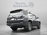 Used 2021 TOYOTA 4RUNNER SR5 in GREENVILLE, SOUTH CAROLINA (Photo 13)