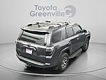 Used 2021 TOYOTA 4RUNNER SR5 in GREENVILLE, SOUTH CAROLINA (Photo 14)