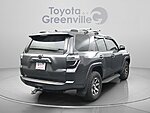 Used 2021 TOYOTA 4RUNNER SR5 in GREENVILLE, SOUTH CAROLINA (Photo 15)