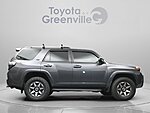 Used 2021 TOYOTA 4RUNNER SR5 in GREENVILLE, SOUTH CAROLINA (Photo 16)