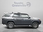 Used 2021 TOYOTA 4RUNNER SR5 in GREENVILLE, SOUTH CAROLINA (Photo 17)
