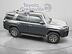 Used 2021 TOYOTA 4RUNNER SR5 in GREENVILLE, SOUTH CAROLINA (Photo 18)