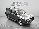 Used 2021 TOYOTA 4RUNNER SR5 in GREENVILLE, SOUTH CAROLINA (Photo 19)
