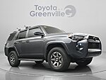 Used 2021 TOYOTA 4RUNNER SR5 in GREENVILLE, SOUTH CAROLINA (Photo 20)