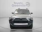 Used 2021 TOYOTA 4RUNNER SR5 in GREENVILLE, SOUTH CAROLINA (Photo 21)