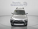 Used 2021 TOYOTA 4RUNNER SR5 in GREENVILLE, SOUTH CAROLINA (Photo 23)