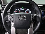 Used 2021 TOYOTA 4RUNNER SR5 in GREENVILLE, SOUTH CAROLINA (Photo 26)