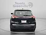 Used 2022 NISSAN KICKS S in GREENVILLE, SOUTH CAROLINA (Photo 10)