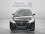 Used 2022 NISSAN KICKS S in GREENVILLE, SOUTH CAROLINA (Photo 19)