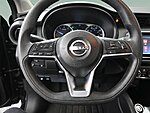 Used 2022 NISSAN KICKS S in GREENVILLE, SOUTH CAROLINA (Photo 26)